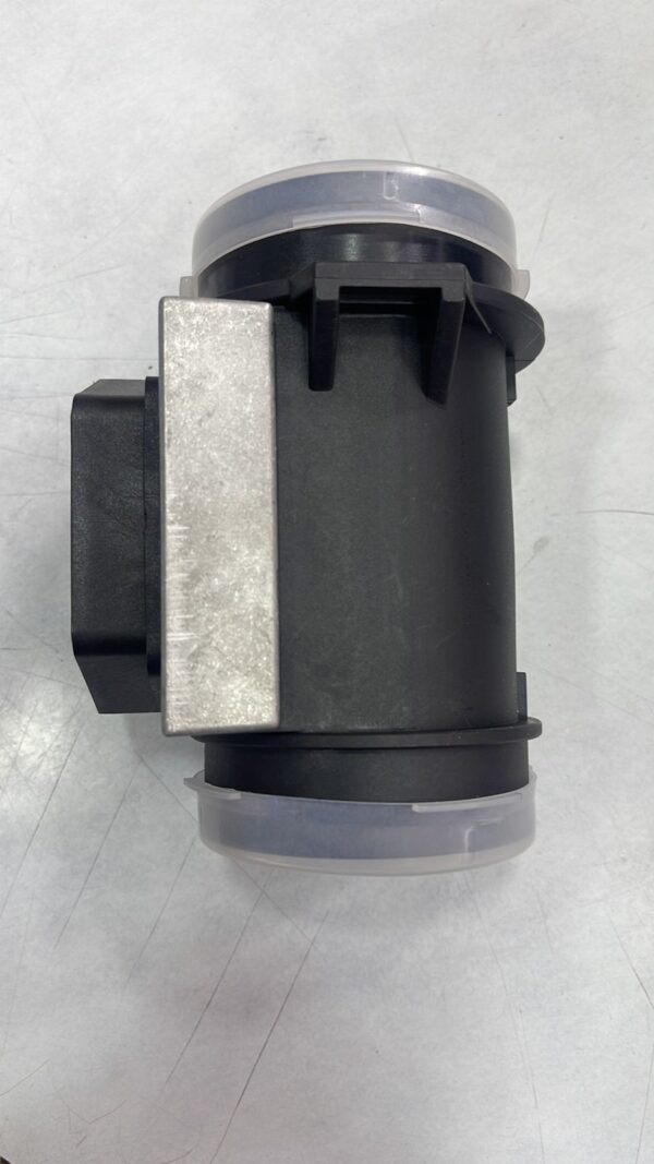 Flujo de Aire Mazda b-2600 b-2200 - Imagen 3
