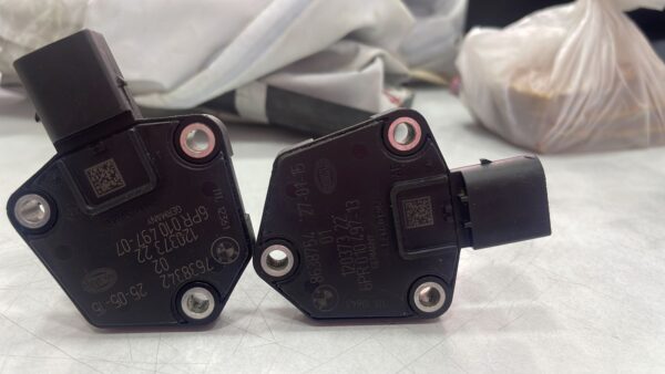 Sensor de Aceite BMW Coupe - Imagen 2