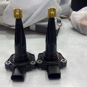 Sensor de Aceite BMW Coupe