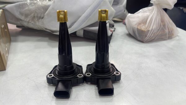 Sensor de Aceite BMW Coupe