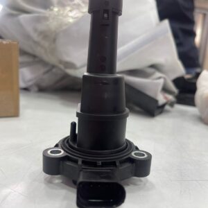 Sensor de Aceite Volkswangen