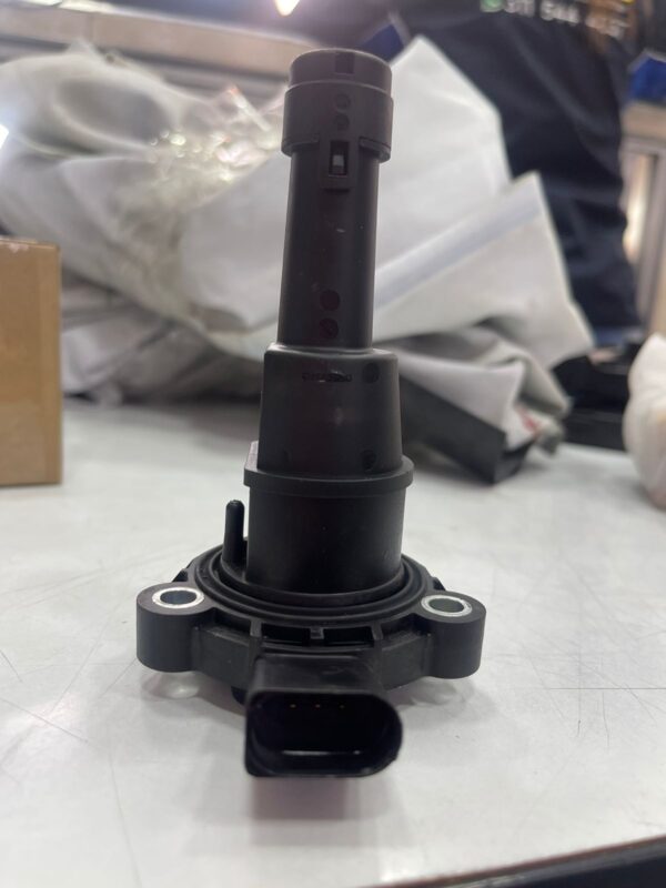 Sensor de Aceite Volkswangen