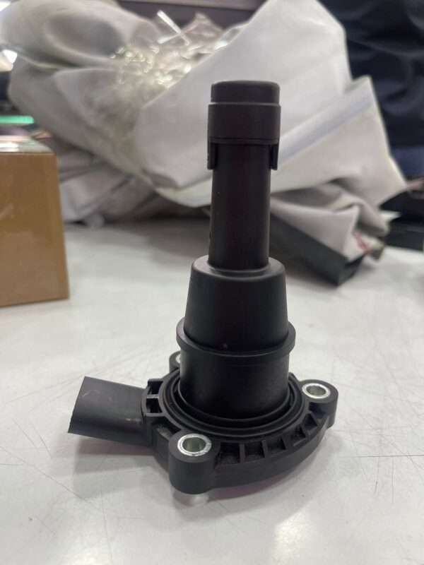 Sensor de Aceite Volkswangen - Imagen 2