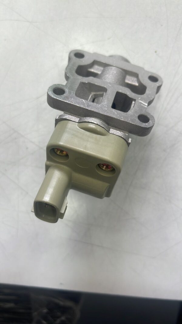 Valvula de minima o control de aire en ralenti de Toyota - Imagen 2