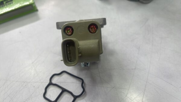Valvula de minima o control de aire en ralenti de Toyota - Imagen 3